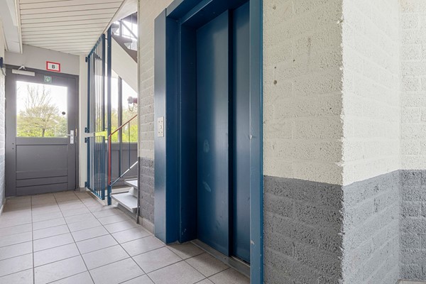 Medium property photo - Gulikstraat 146, 5913 CX Venlo